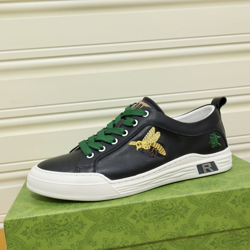 G*u*i casual shoes